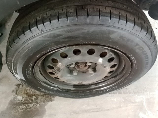 Vehicle_photo_9