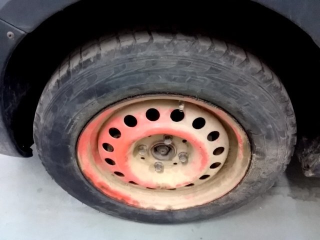 Vehicle_photo_13