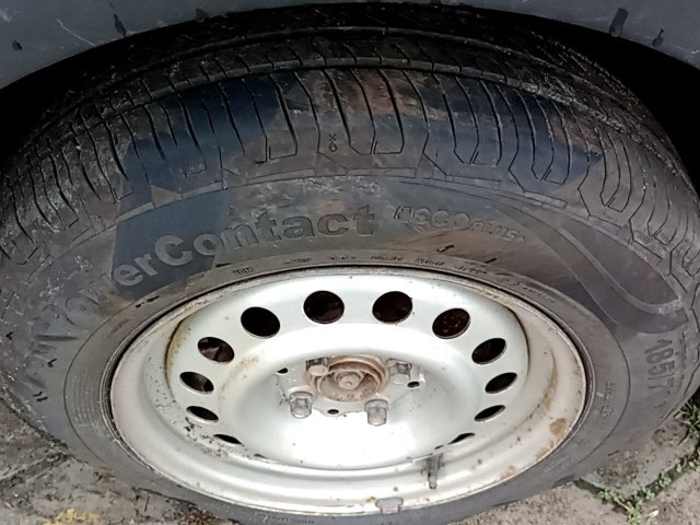Vehicle_photo_13