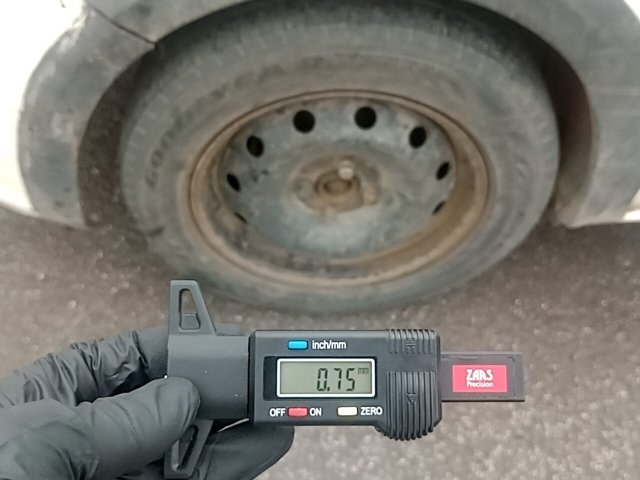 Vehicle_photo_13