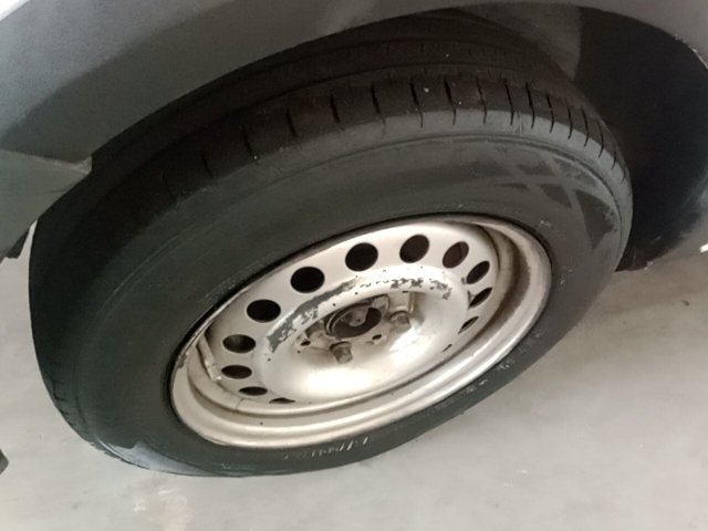 Vehicle_photo_17