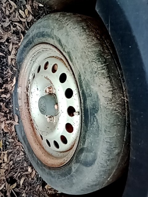 Vehicle_photo_13