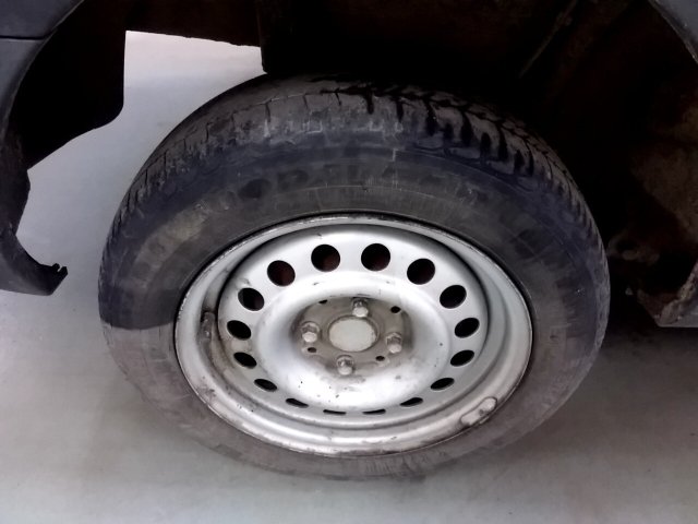 Vehicle_photo_16