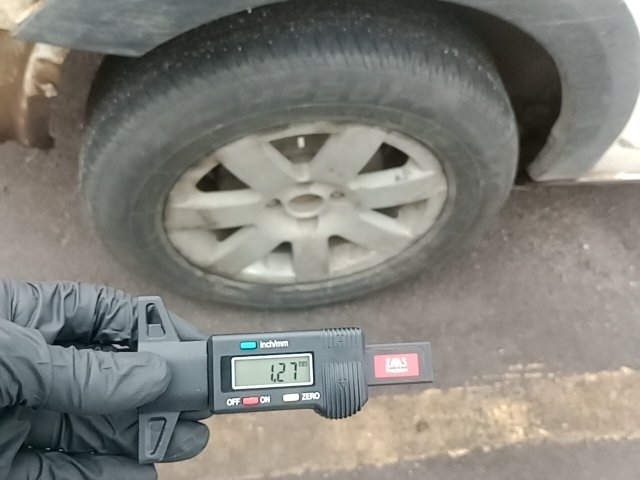 Vehicle_photo_16