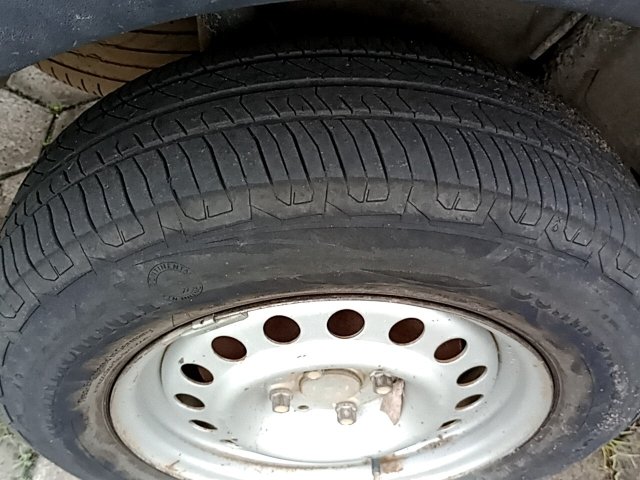 Vehicle_photo_16