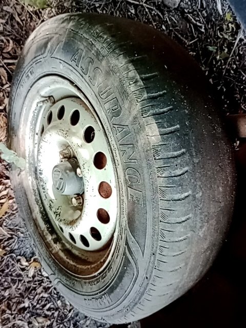 Vehicle_photo_16