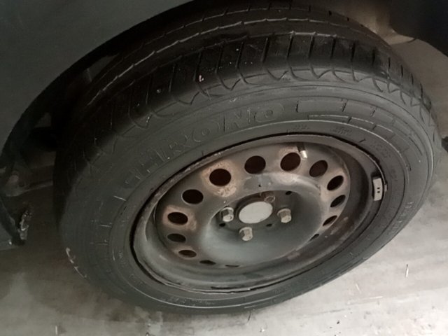 Vehicle_photo_12
