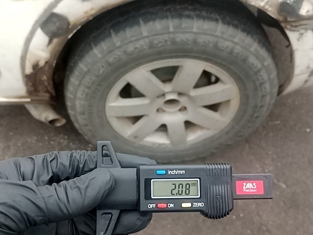 Vehicle_photo_15
