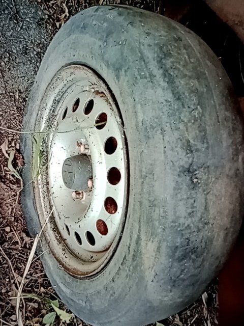 Vehicle_photo_15