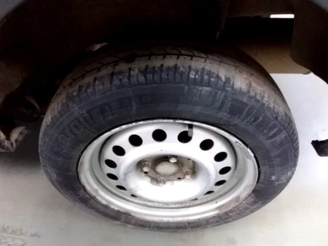 Vehicle_photo_15