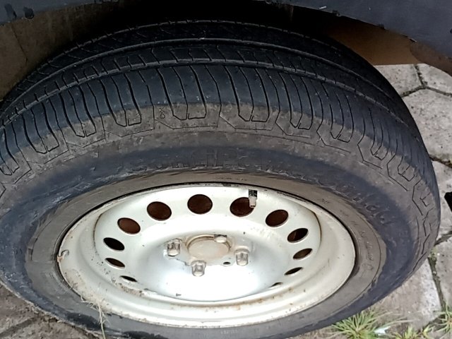Vehicle_photo_15