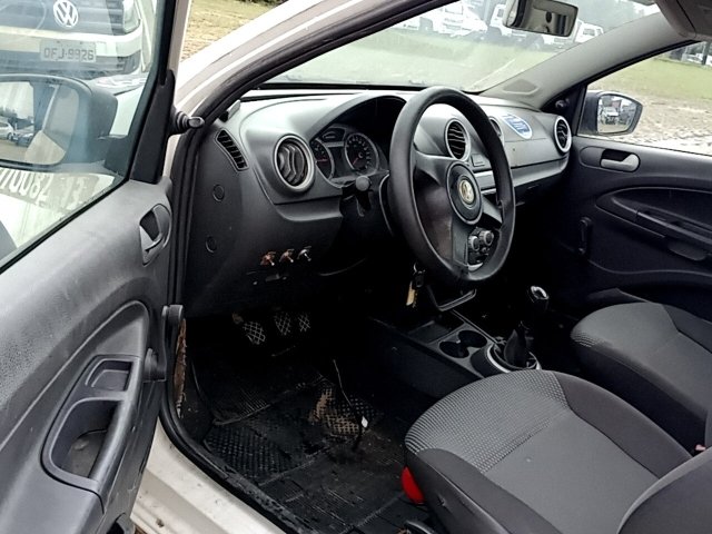 Vehicle_photo_8