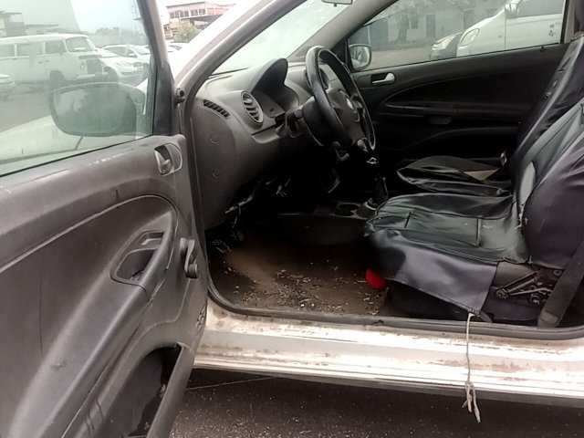 Vehicle_photo_8