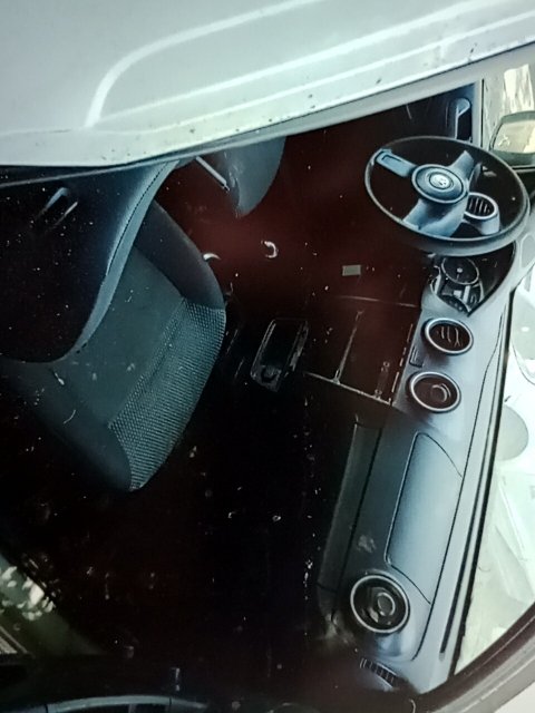 Vehicle_photo_9
