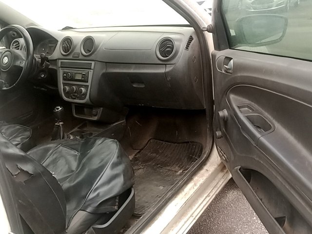 Vehicle_photo_9