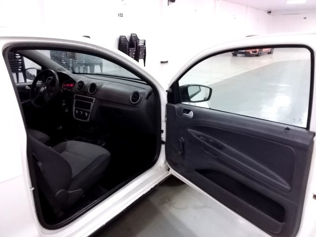 Vehicle_photo_9