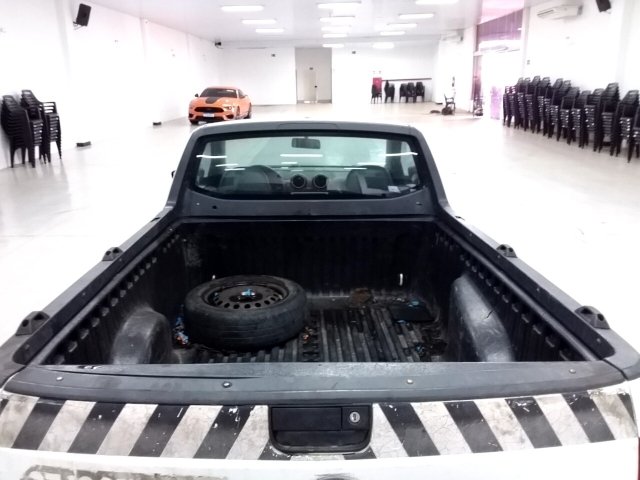 Vehicle_photo_11