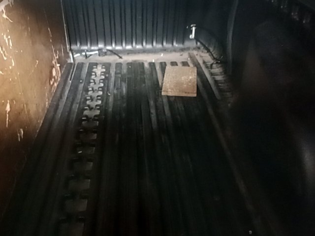 Vehicle_photo_8
