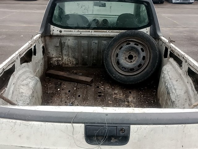 Vehicle_photo_11