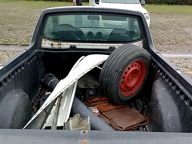 Vehicle_photo_11