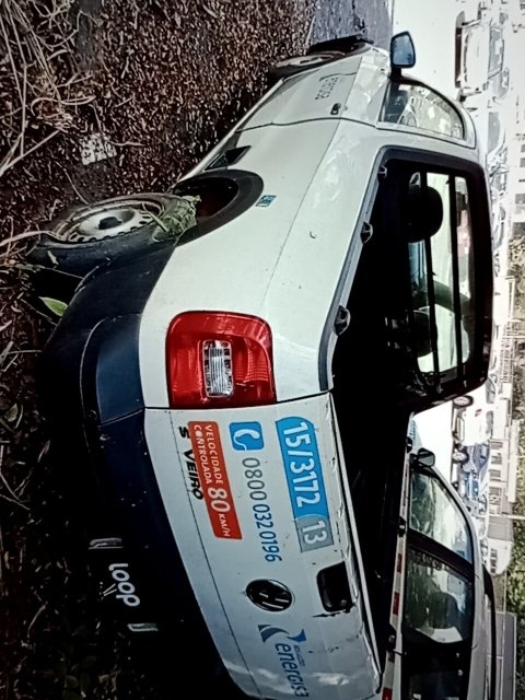 Vehicle_photo_3
