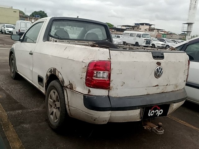 Vehicle_photo_3