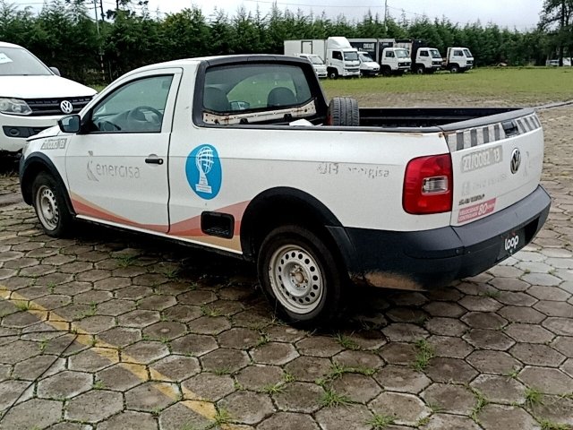 Vehicle_photo_3