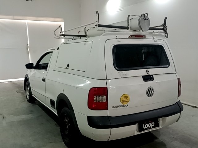 Vehicle_photo_3