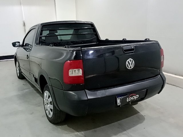 Vehicle_photo_3