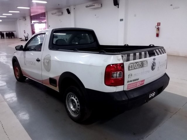 Vehicle_photo_3