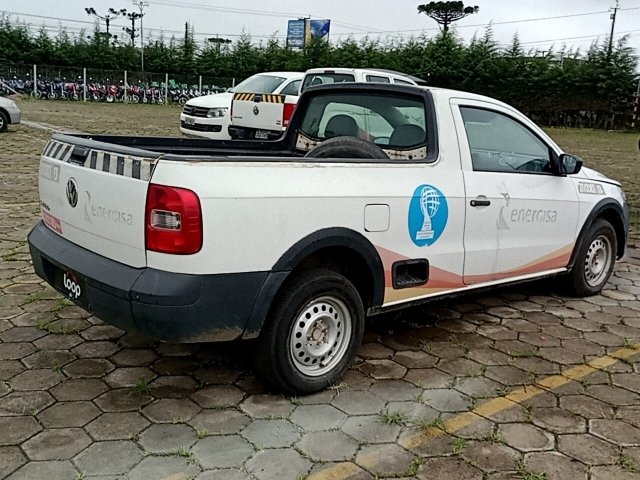 Vehicle_photo_4