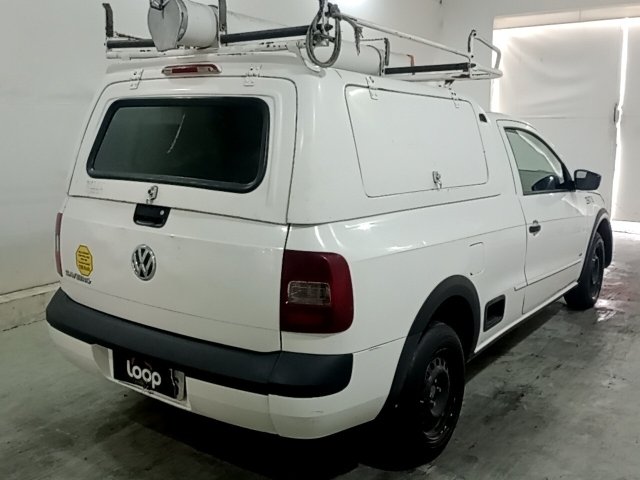 Vehicle_photo_4