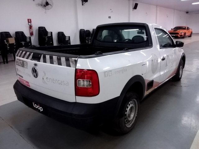 Vehicle_photo_4