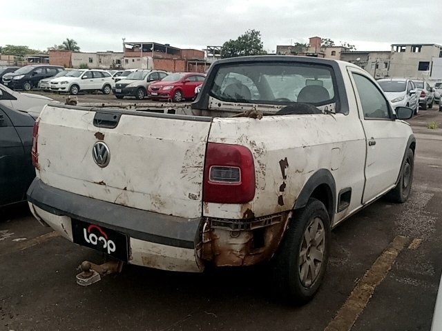 Vehicle_photo_4