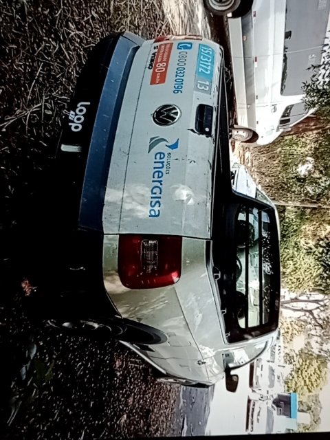 Vehicle_photo_4