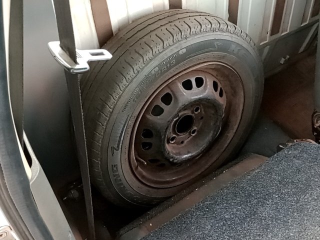 Vehicle_photo_17