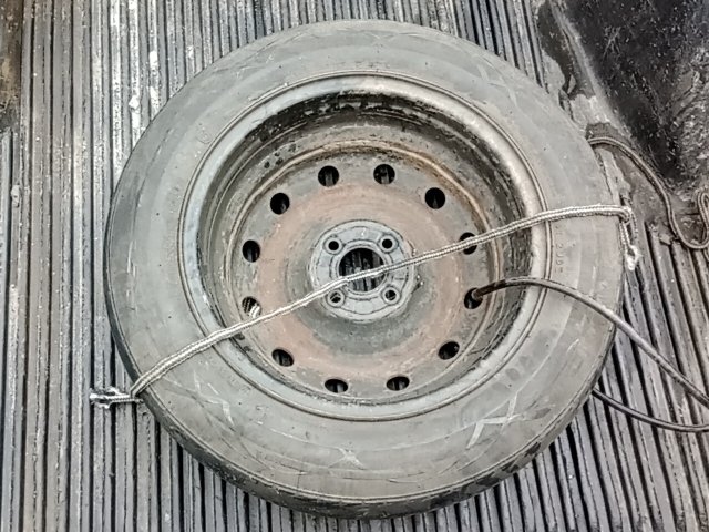 Vehicle_photo_17