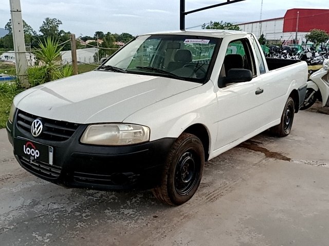 Vehicle_photo_1