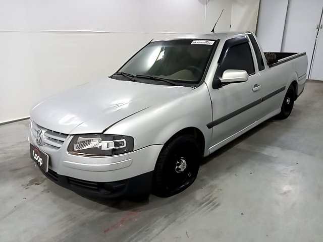 Vehicle_photo_1