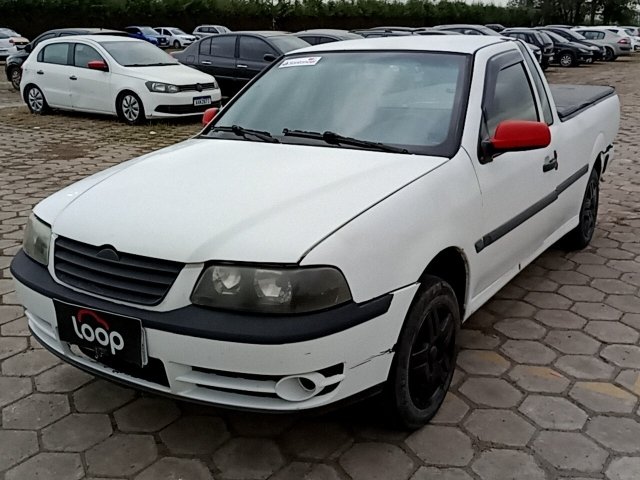 Vehicle_photo_1