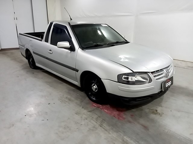 Vehicle_photo_2