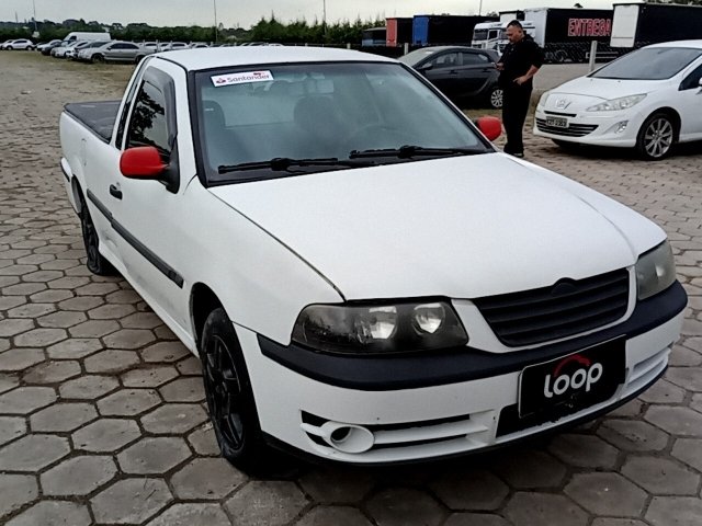 Vehicle_photo_2