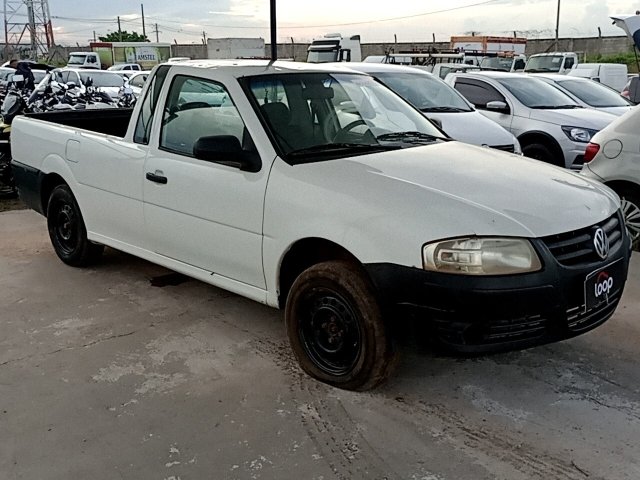 Vehicle_photo_2