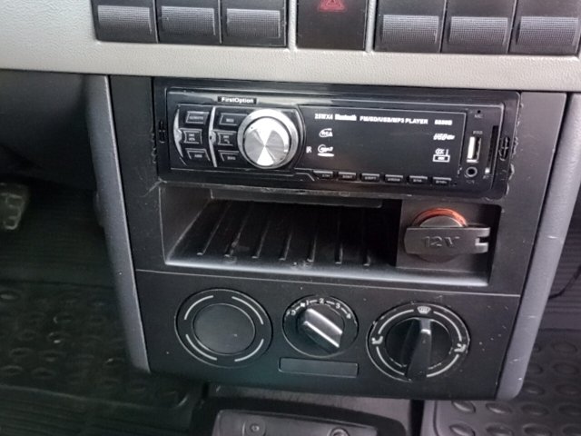 Vehicle_photo_6