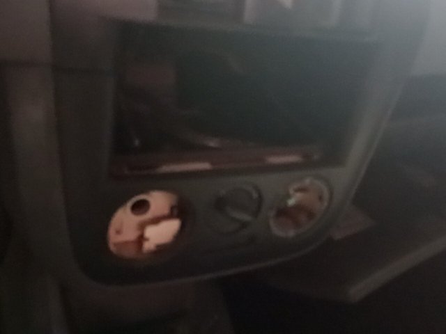 Vehicle_photo_6