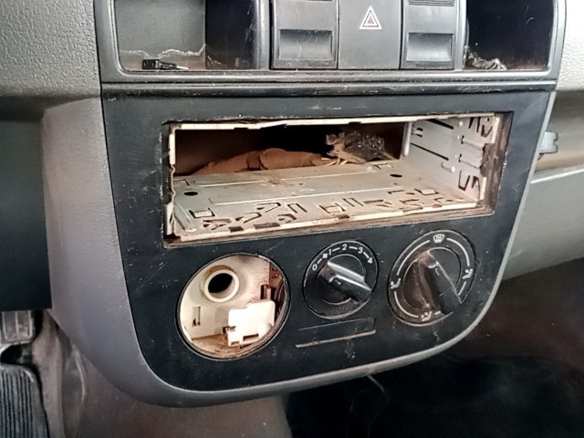 Vehicle_photo_6
