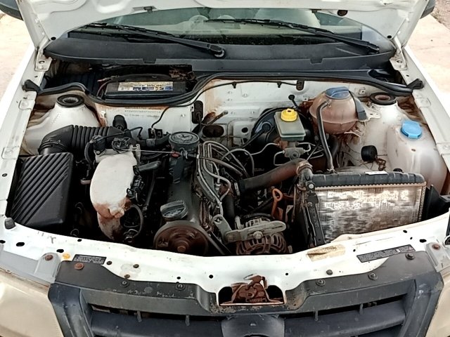 Vehicle_photo_12