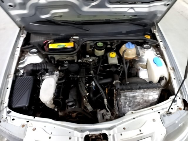 Vehicle_photo_12