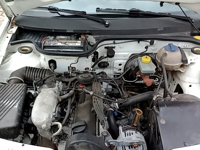 Vehicle_photo_12