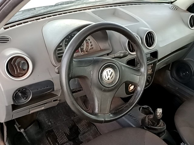 Vehicle_photo_7